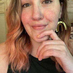 Meet your Posher, Lenni